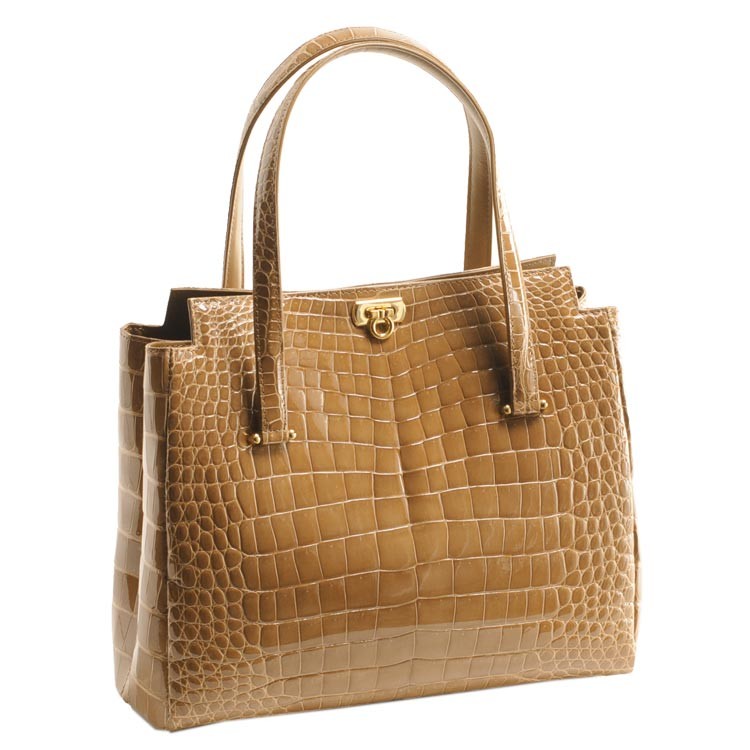 sankyo shokai（三京商会） ［期間限定価格］クロコダイル