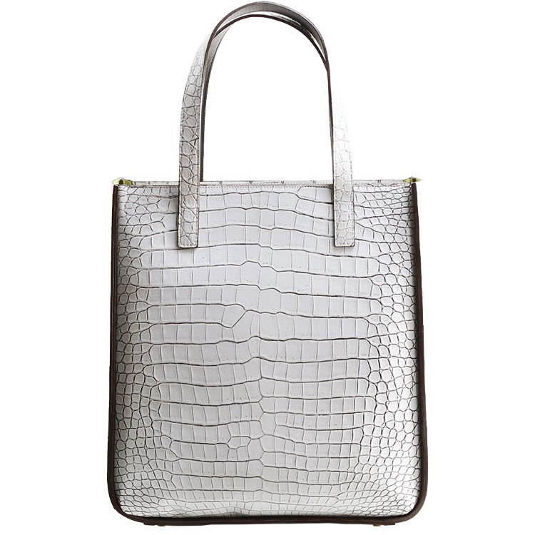 sankyo shokai（三京商会） ［期間限定価格］スモール クロコダイル