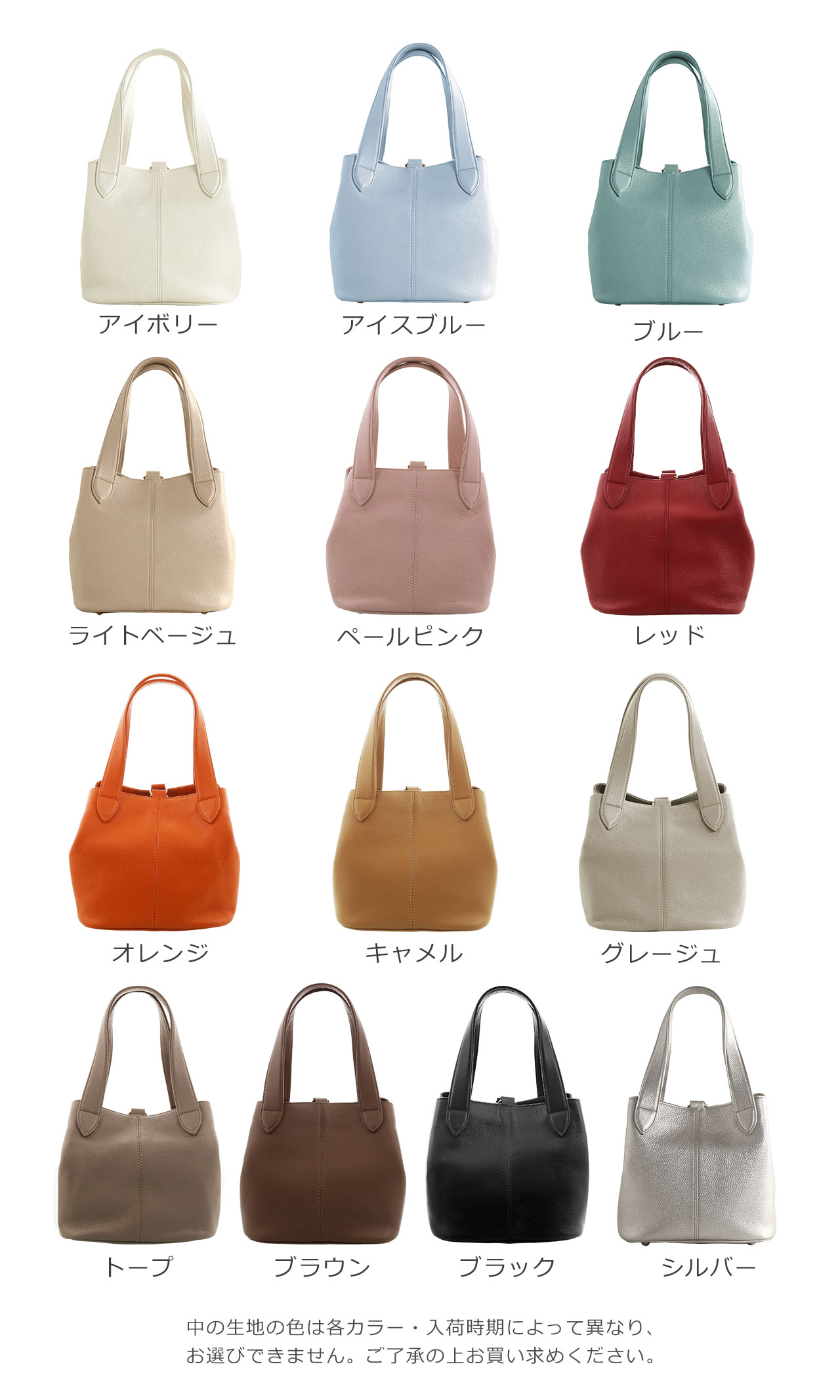 mieno（ミエノ） [28h限定10%off]本革 バッグ レディース キューブ