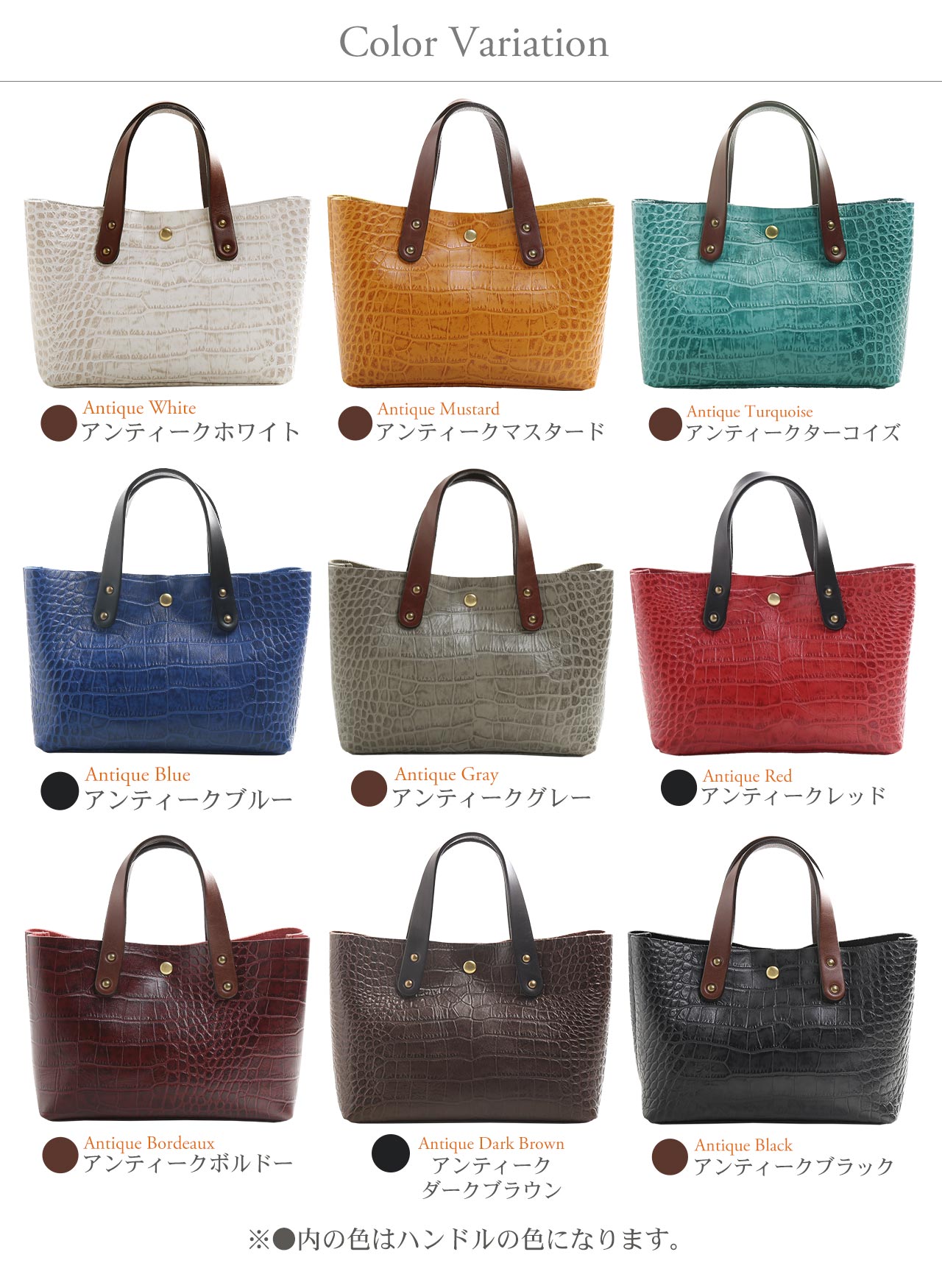 HALEINE（アレンヌ） 小さいバッグ メンズ 牛革 日本製 ミニバッグ 黒