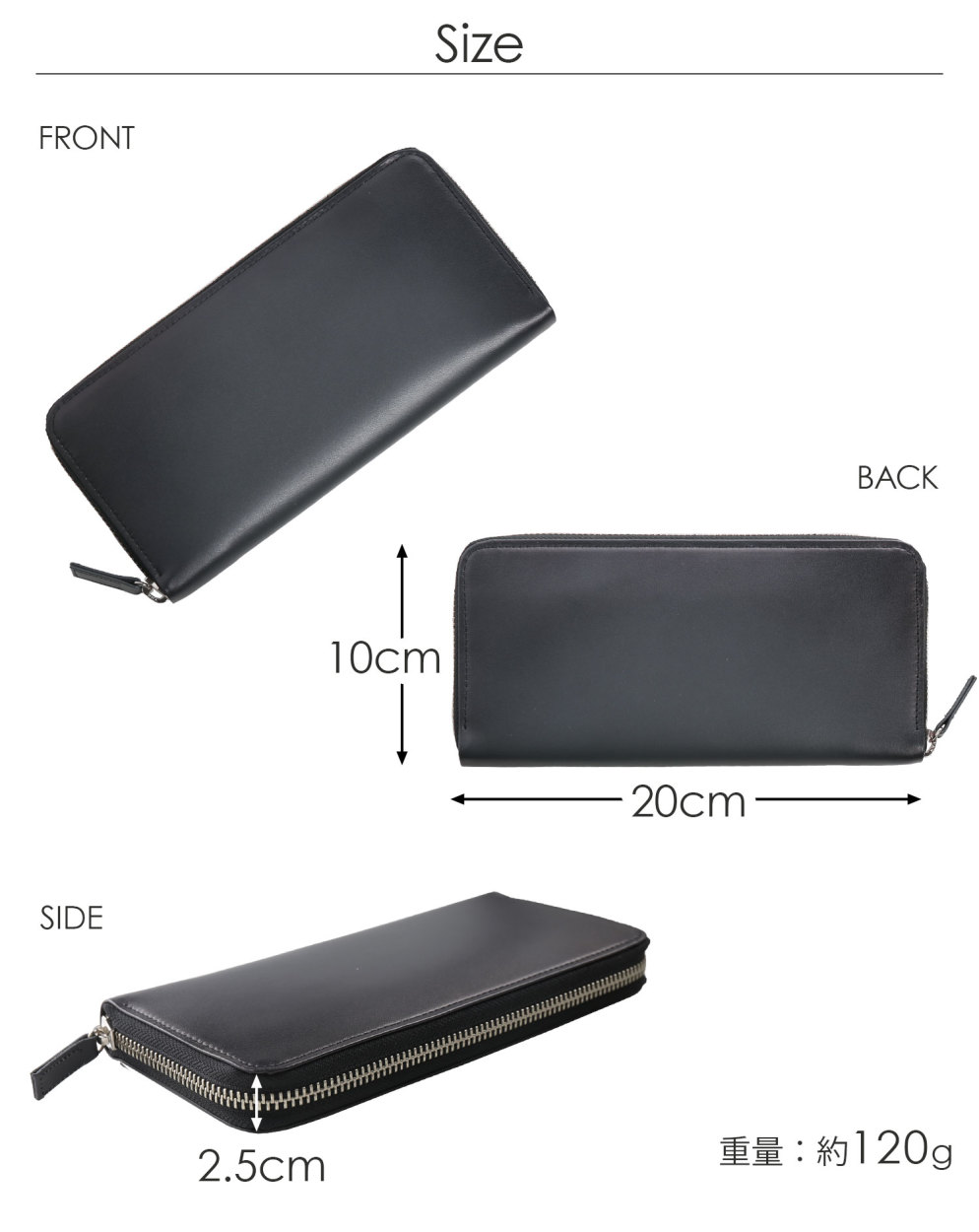 PRAIRIE GINZA（プレリーギンザ） [10%offクーポン]PRAIRIE プレリー