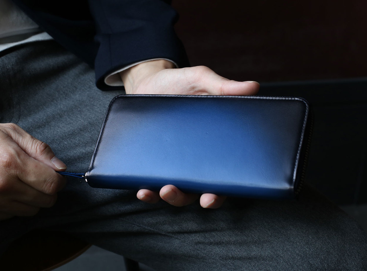 PRAIRIE GINZA（プレリーギンザ） [10%offクーポン]PRAIRIE プレリー