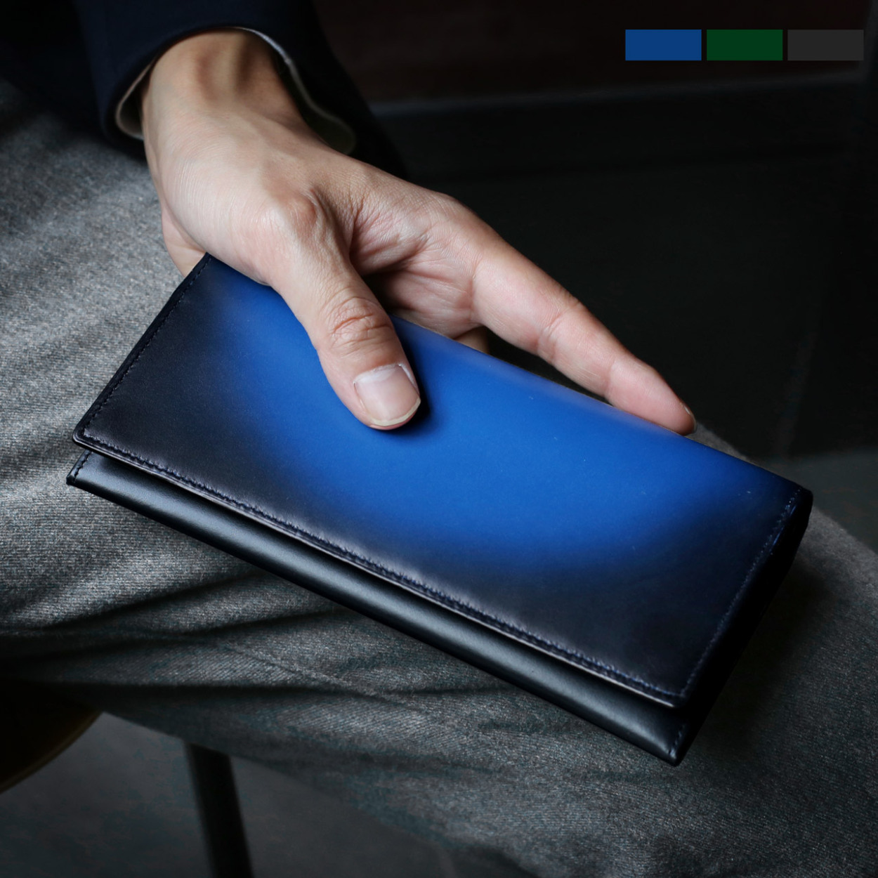 PRAIRIE GINZA（プレリーギンザ） [10%offクーポン]PRAIRIE プレリー