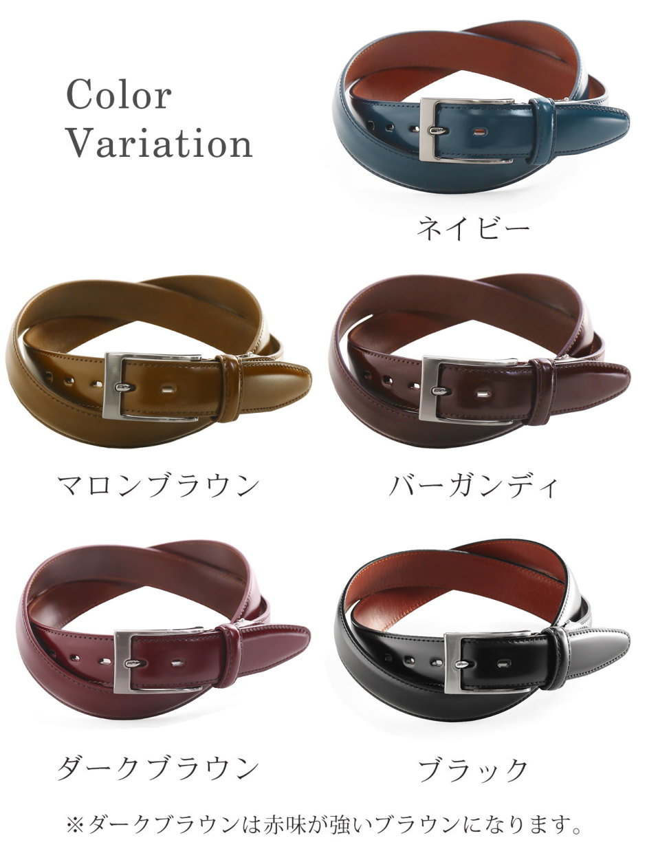 PRAIRIE GINZA（プレリーギンザ） [28h限定10%off]PRAIRIE/プレリー