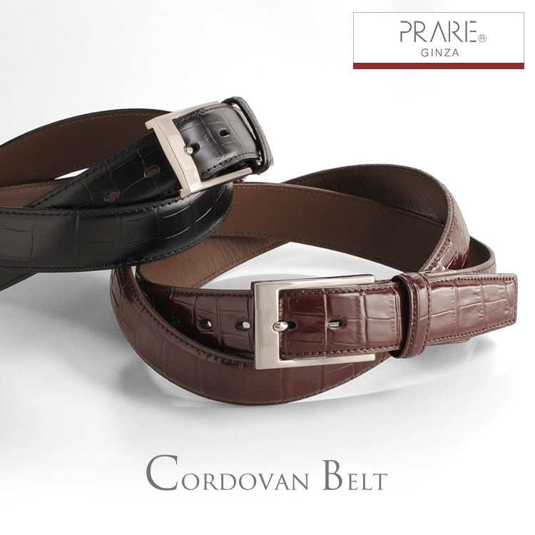 PRAIRIE GINZA（プレリーギンザ） [28h限定10%off]日本製 プレリー