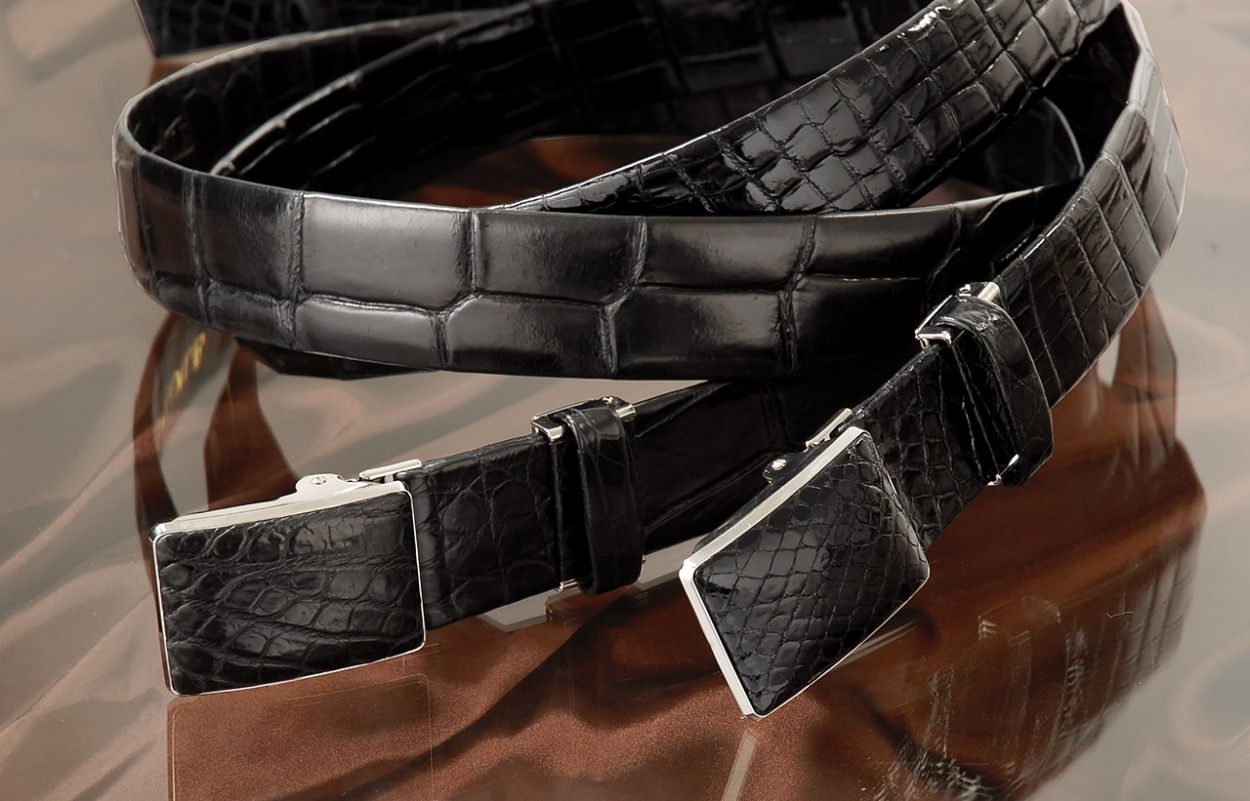 sankyo shokai（三京商会） [28h限定10%off](レザー革 皮 ベルト