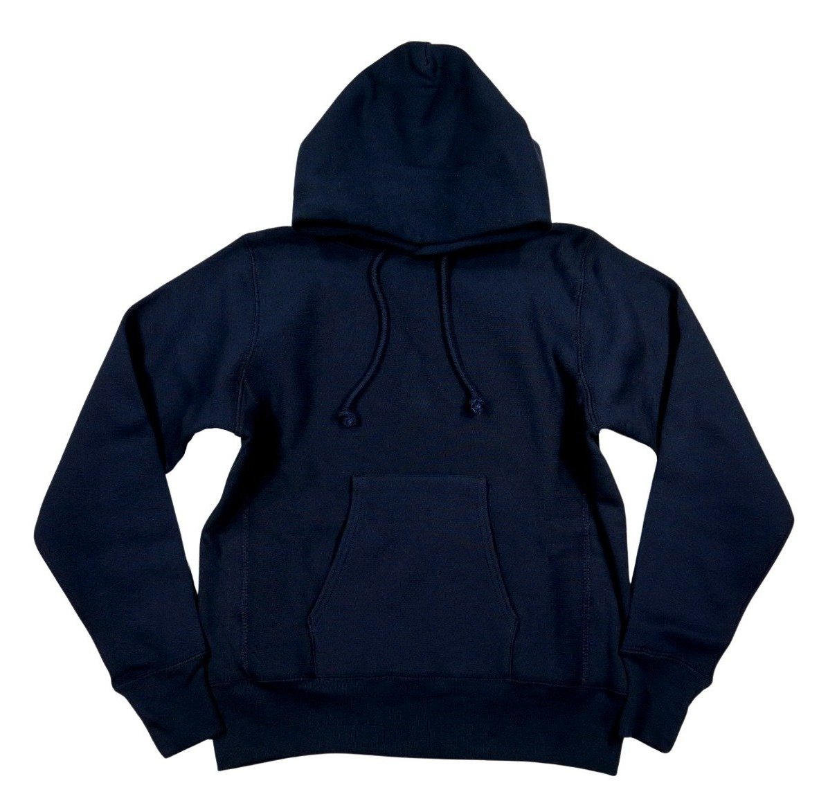 Champion（チャンピオン） Champion USA製 12.5oz 赤単タグ リバース