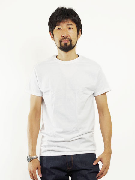 FRUIT OF THE LOOM（フルーツオブザルーム） 【返品不可】フルーツ