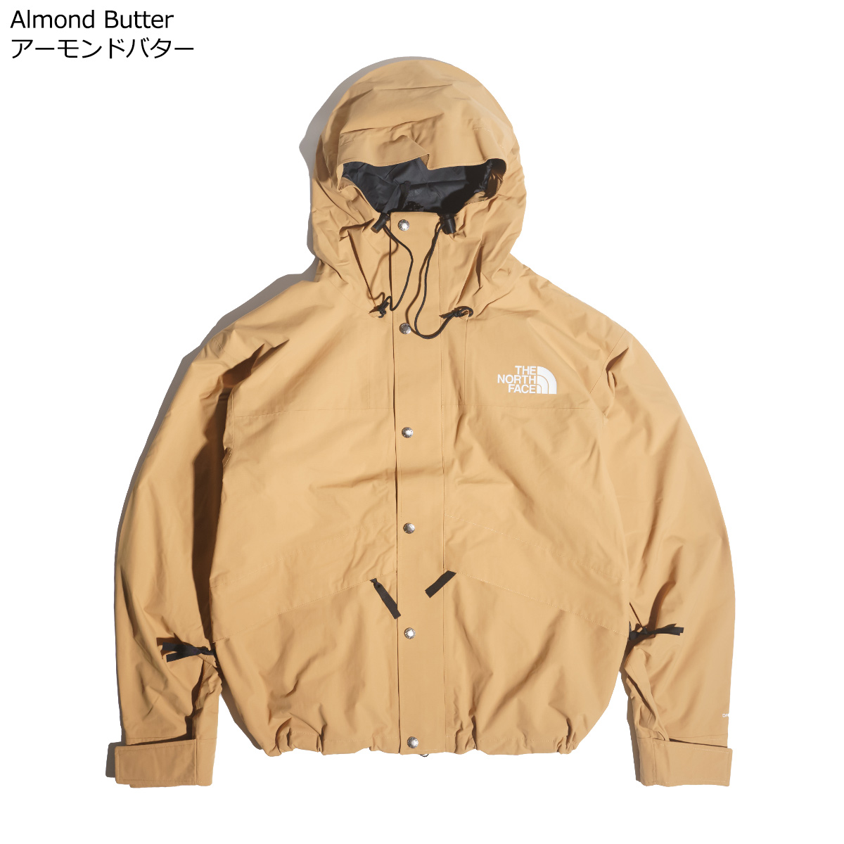 THE NORTH FACE（ザ ノースフェイス） THE NORTH FACE 1986 レトロ