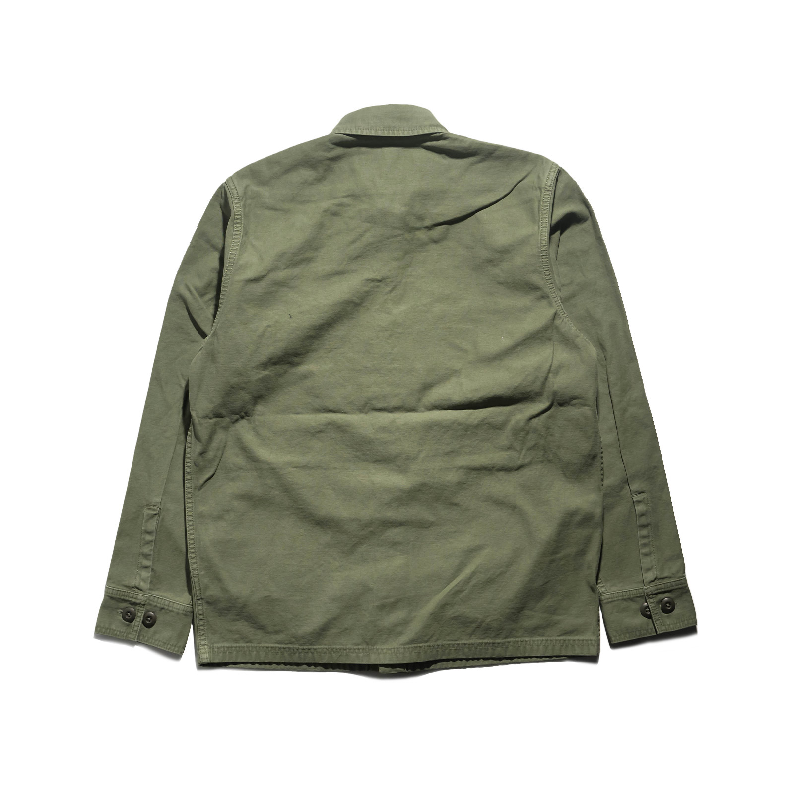 FILSON（フィルソン） フィールドジャックシャツ ｜ メンズ S-XL