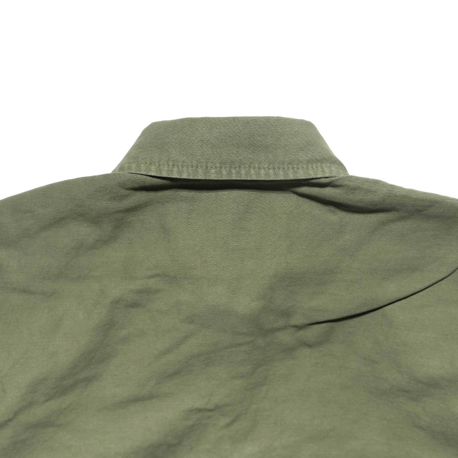 FILSON（フィルソン） フィールドジャックシャツ ｜ メンズ S-XL