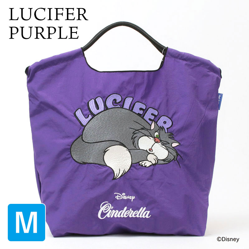 ボールアンドチェーンのおすすめ人気商品一覧 通販 - Yahoo!ショッピング