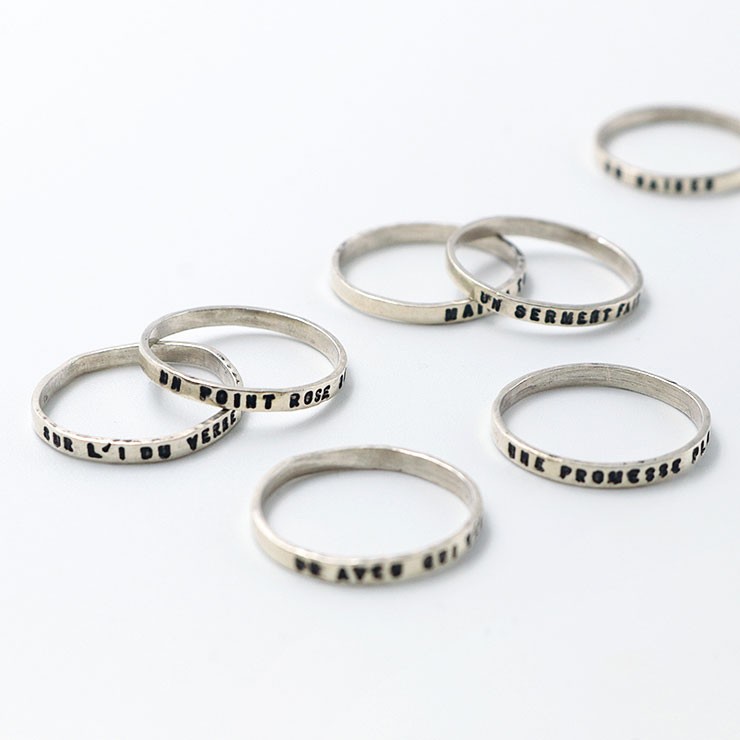 SERGE THORAVAL（セルジュ・トラヴァル） 正規品 セルジュ トラヴァル