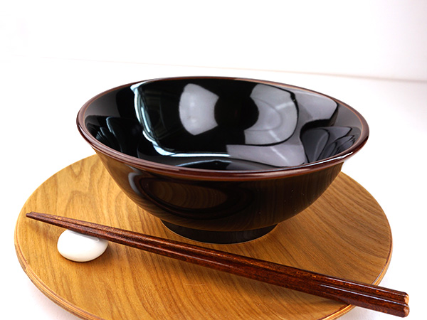 どんぶり 1035cc ラーメンどんぶり 19cm アウトレット 鉢 ラーメン鉢