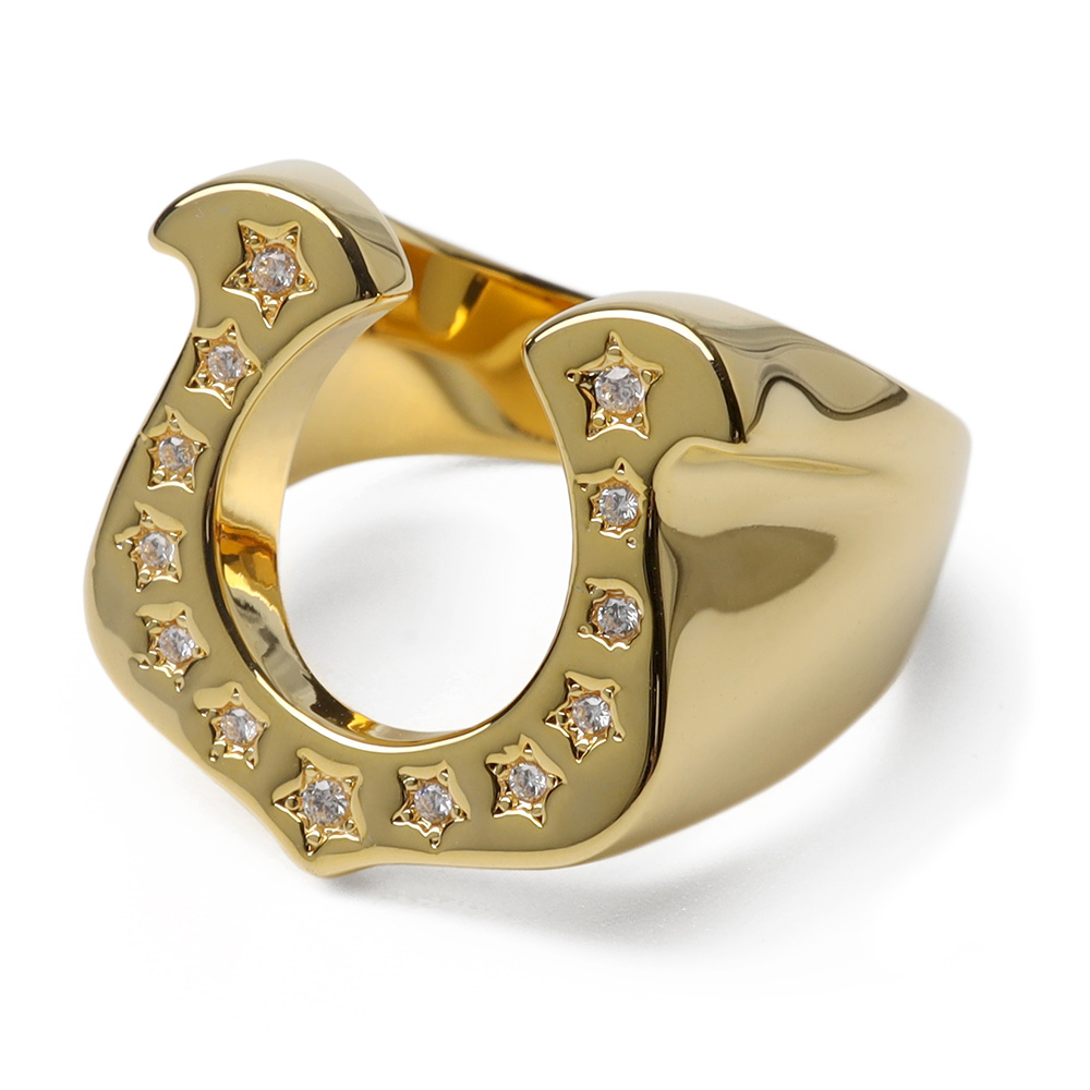 Dr.copa ミニ馬蹄リング r298-01.jpg