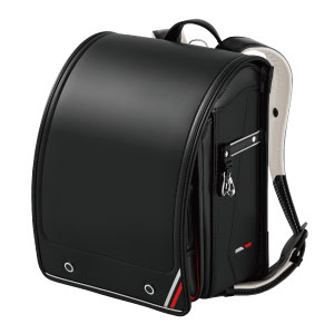 天使のはね ランドセル 2025年度 モデルロイヤル アーバン 男の子 6