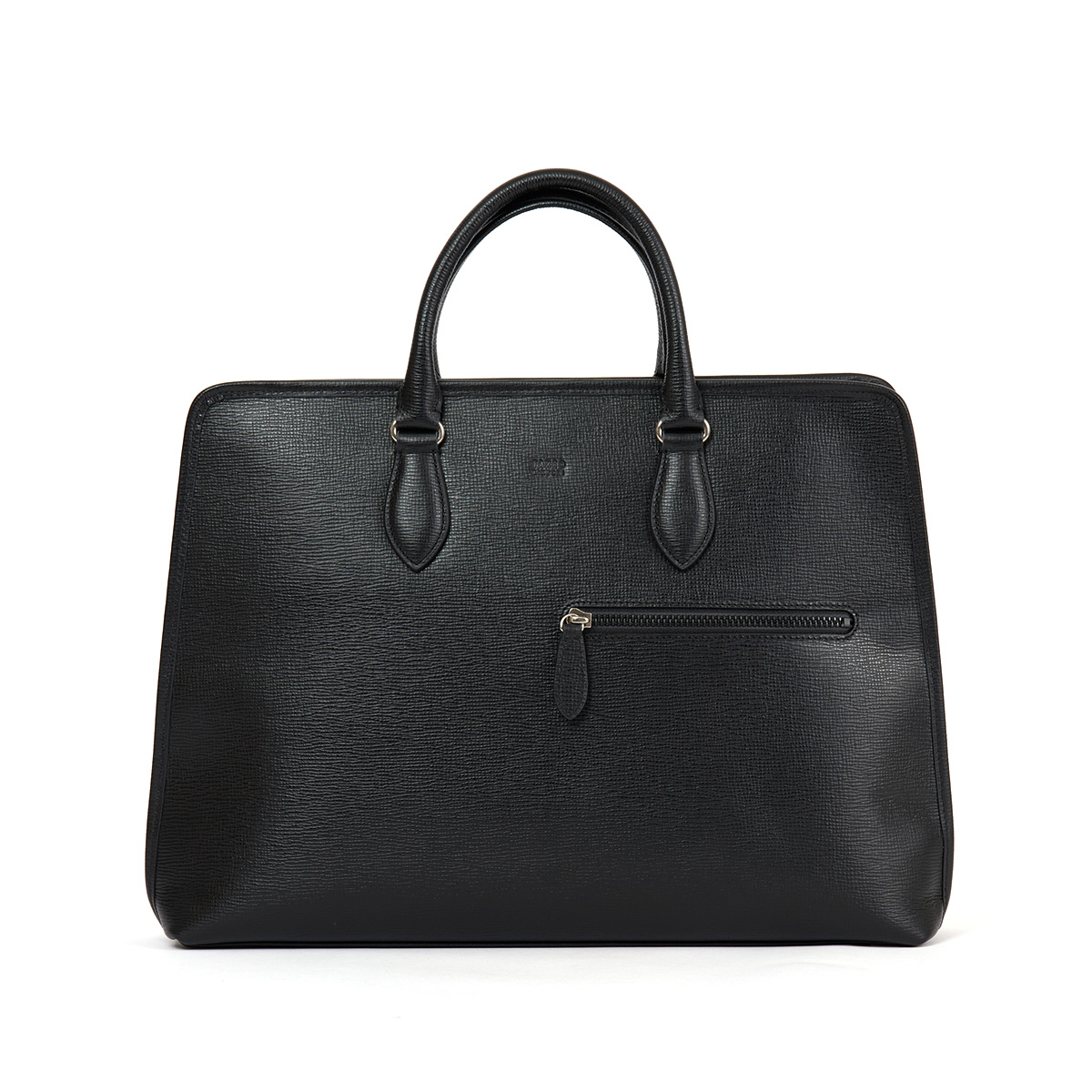 TAKEO KIKUCHI（タケオキクチ） ビジネスバッグ ジゼルニュー TAKEO