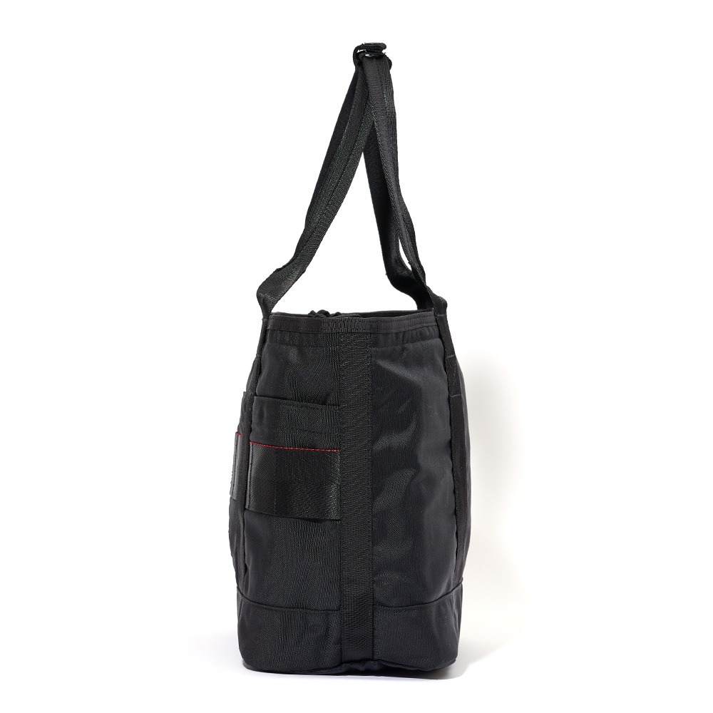 BRIEFING（ブリーフィング） トートバッグ DISCRETE TOTE SM MW GENII