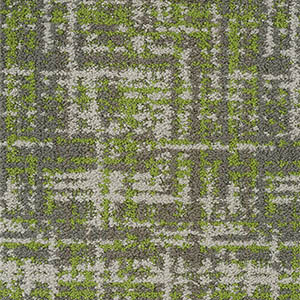 東リ（TOLI） ［各色16枚単位］東リ タイルカーペット GX-2650