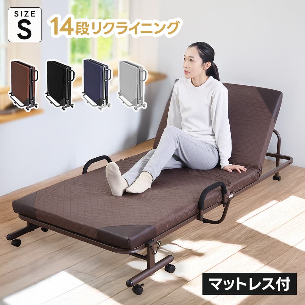 一人用ミニこたつ こたつ 一人用 ヒーター KA-15SW 天板付き 布団で