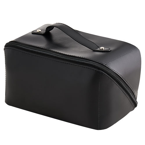 ぼん家具 化粧ポーチ コスメポーチ メイクポーチ トラベルポーチ 旅行