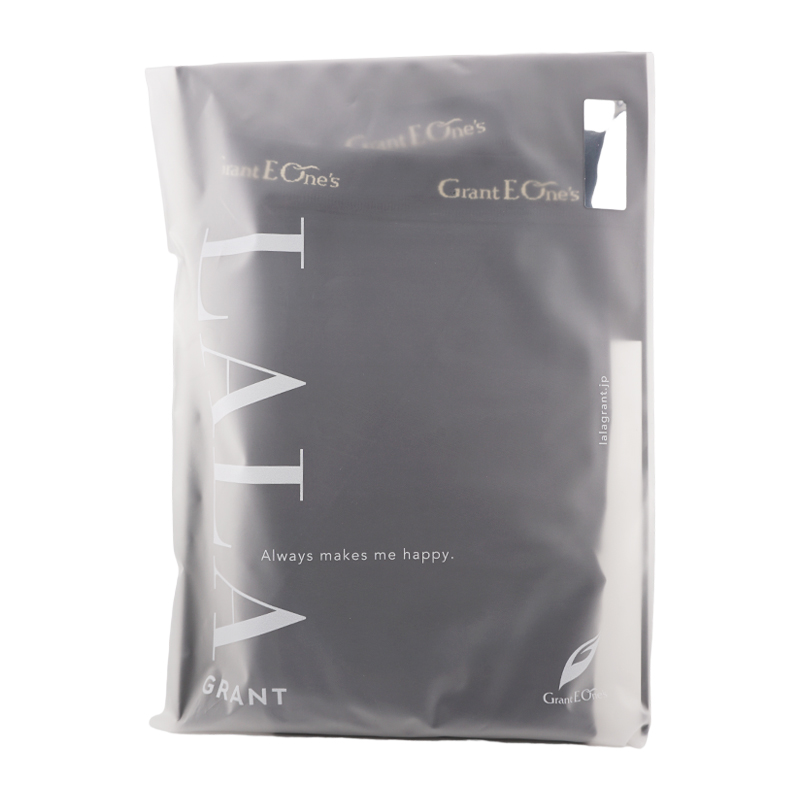 LALA Grant Drainage ドレナージュ スパッツ II ブラック×ブラック 76