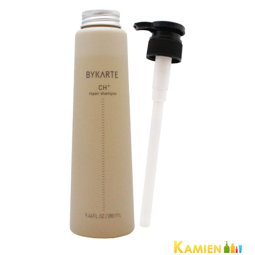 バイカルテ シャンプーのおすすめ人気商品一覧 通販 - Yahoo!ショッピング