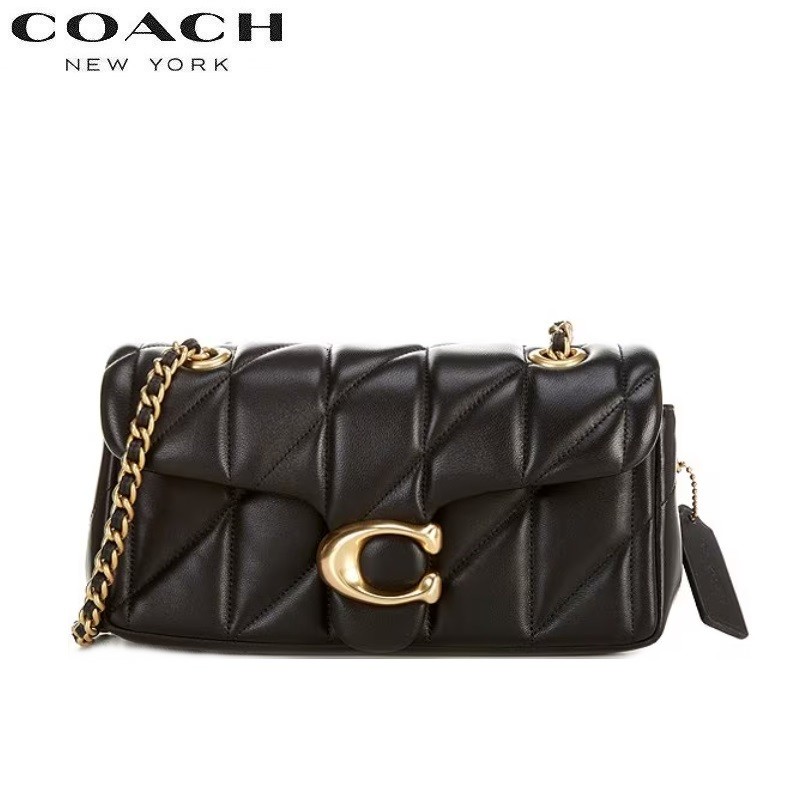 COACH（コーチ） バッグ 2024秋冬新作 CP149 ショルダーバッグ 斜め