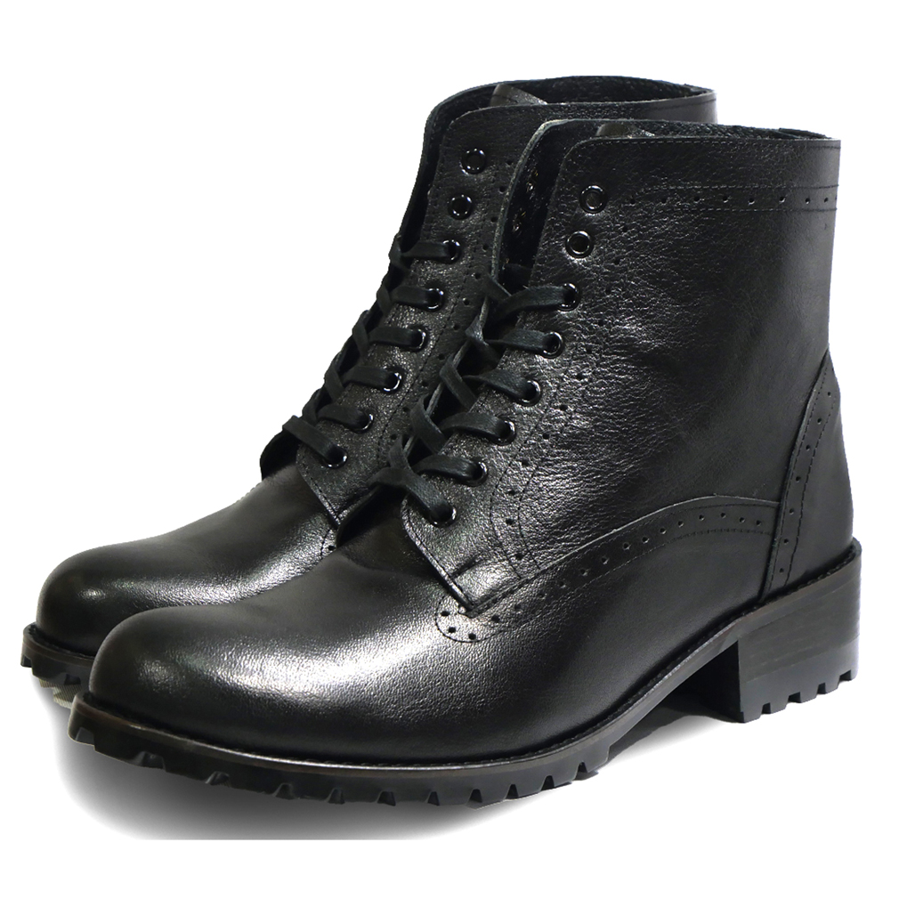 本革 シークレットシューズ シークレットブーツ 10cmアップ あすつく