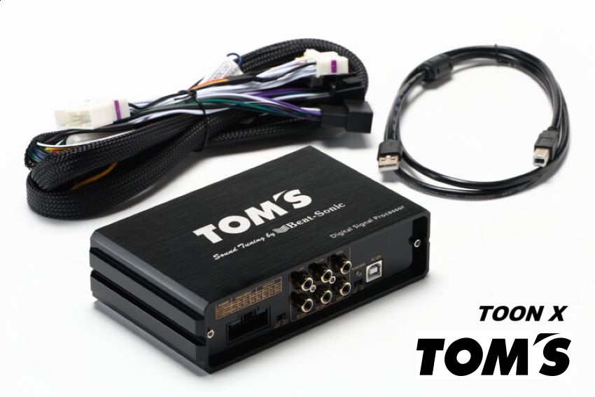 TRUST（トラスト） GReddy プロフェック ブーストコントローラー