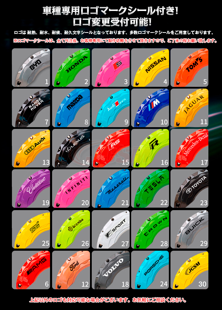 クラウン トヨタ クラウンスポーツ 30系/クラウンクロスオーバー