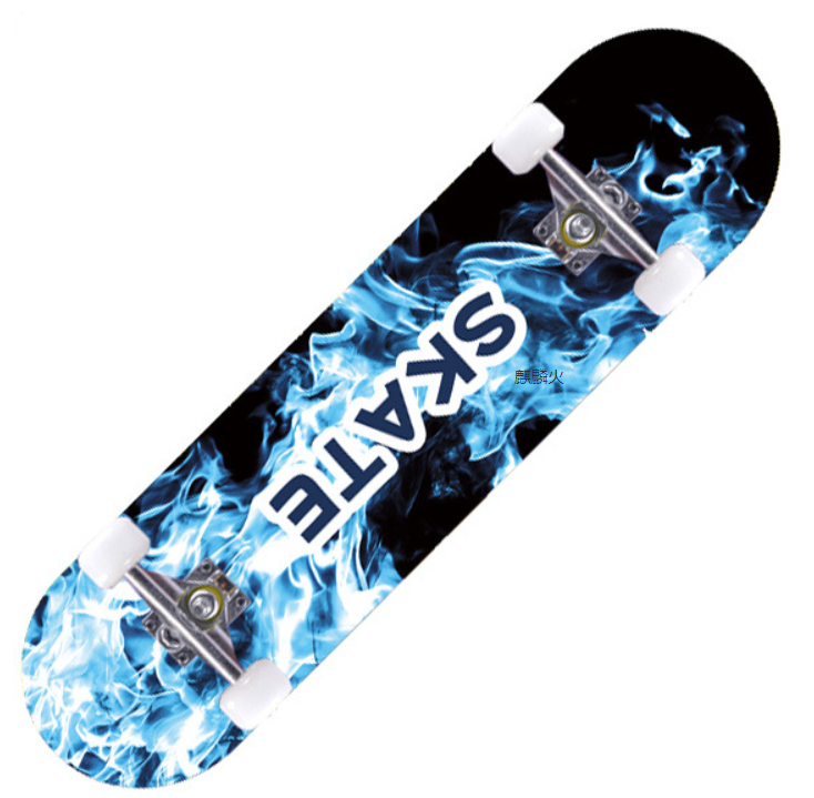 スケボー 子供 デッキ スケートボード 初心者 専用工具セット