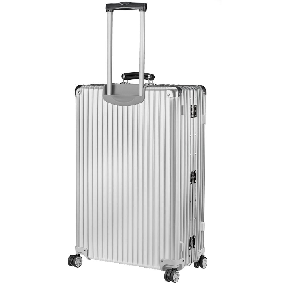 RIMOWA（リモワ） [正規品]送料無料 5年保証付き RIMOWA CLASSIC CHECK