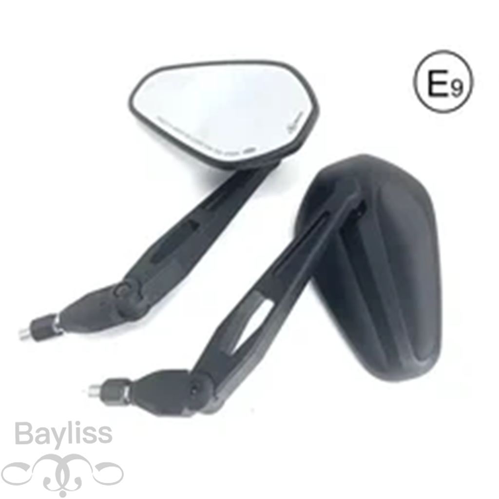 並行輸入品】カワサキエリミネーター 400 エリミネーター 500 SE 2023