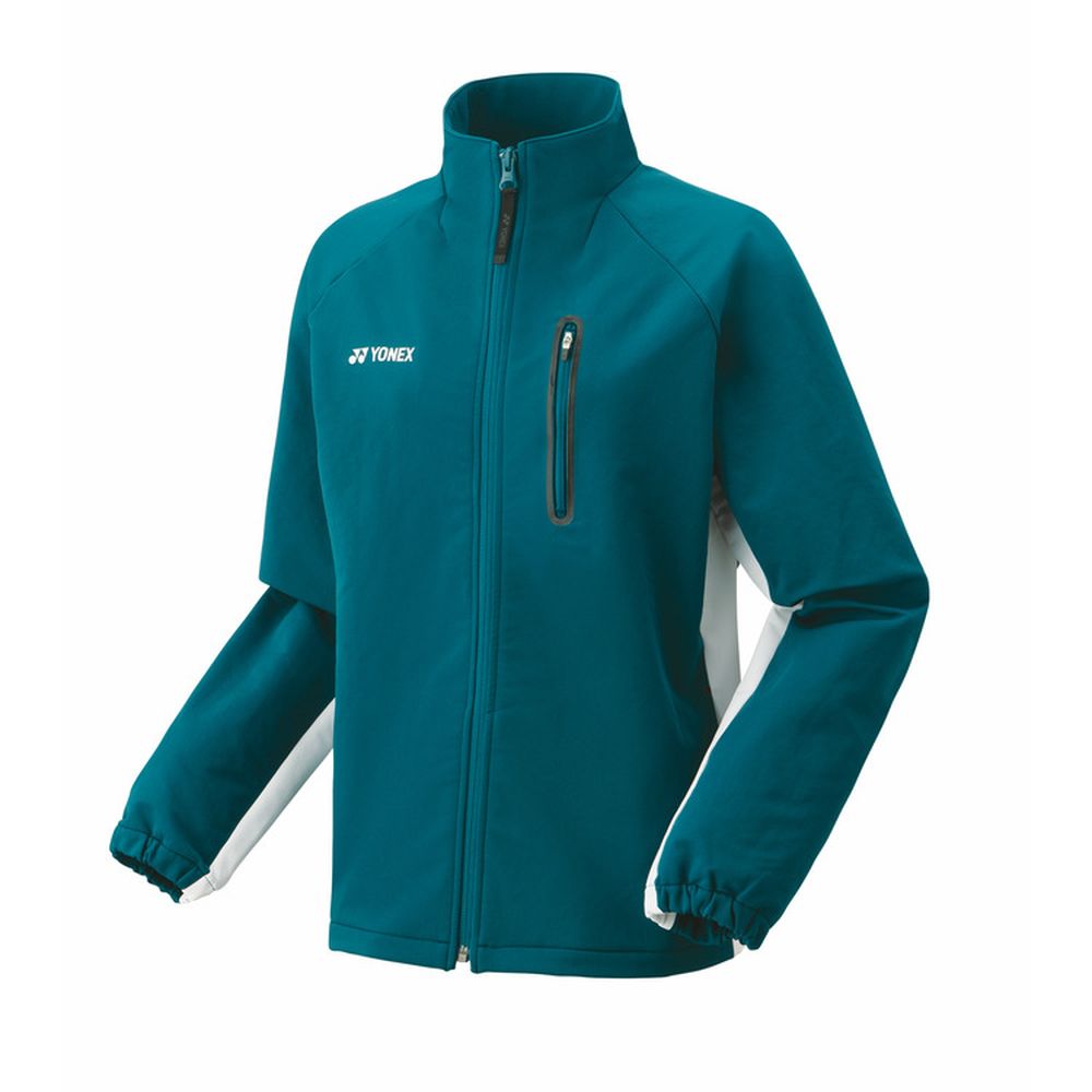 2024年モデル 新品 ヨネックス ウォームアップシャツ57082 YONEX