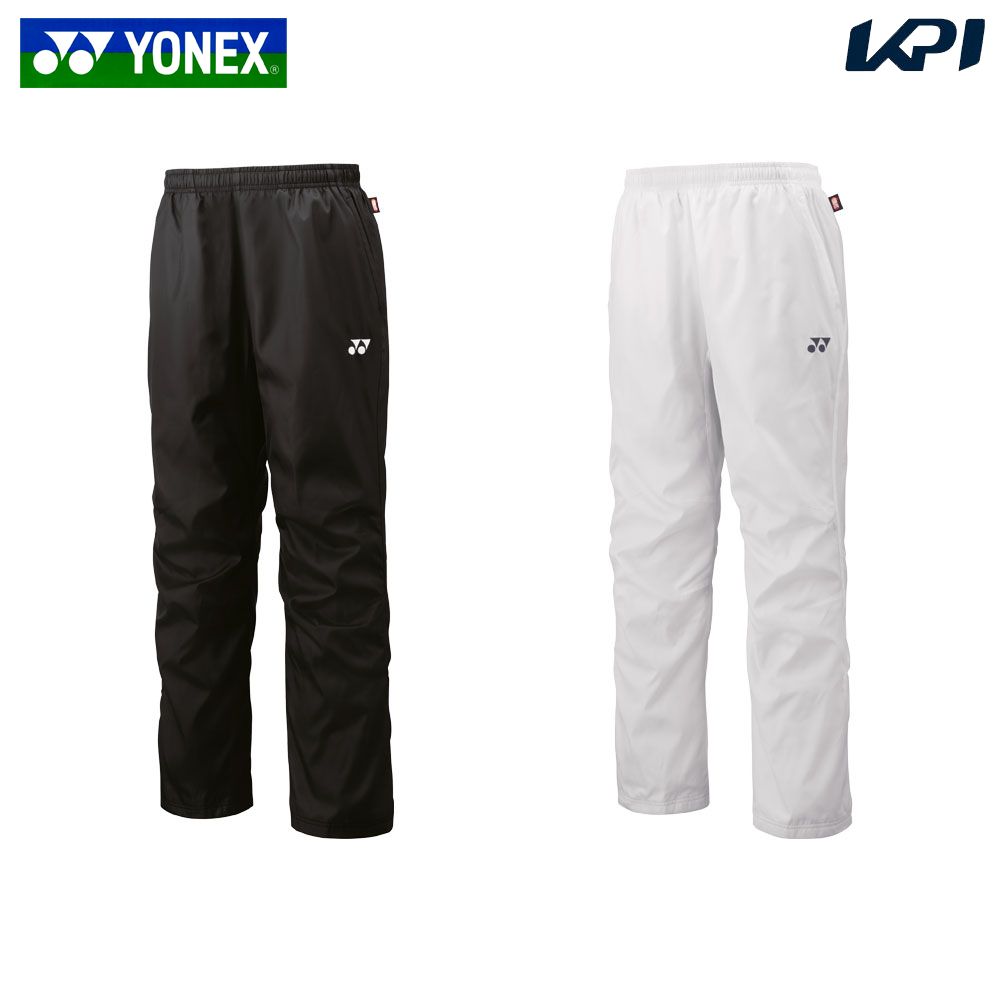 YONEX（ヨネックス） 「上下セット」ヨネックス テニスウェア ユニ
