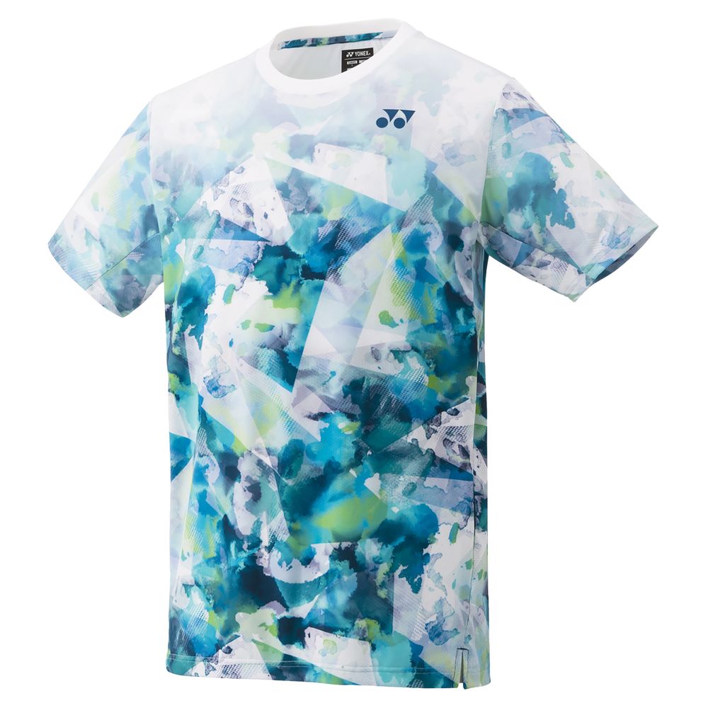YONEX（ヨネックス） テニスウェア ユニセックス ゲームシャツ