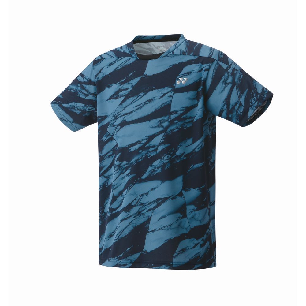 YONEX（ヨネックス） テニスウェア ユニセックス ユニゲームシャツ