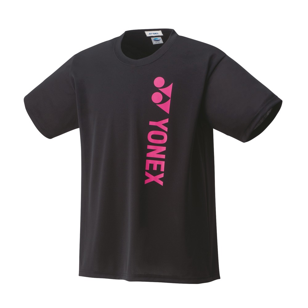 YONEX（ヨネックス） ウェア ユニセックス ドライTシャツ 受注会限定