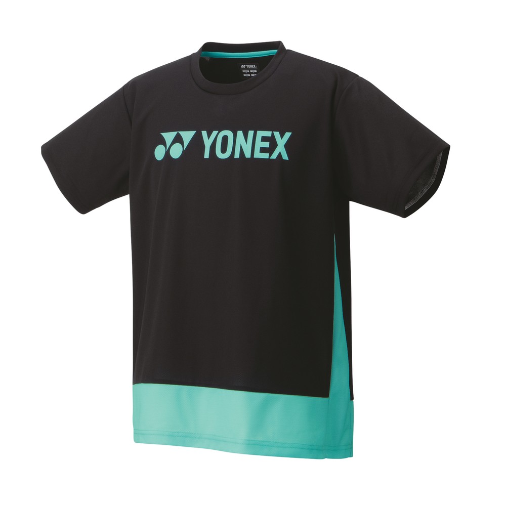 YONEX（ヨネックス） ウェア ユニセックス ドライTシャツ 受注会限定