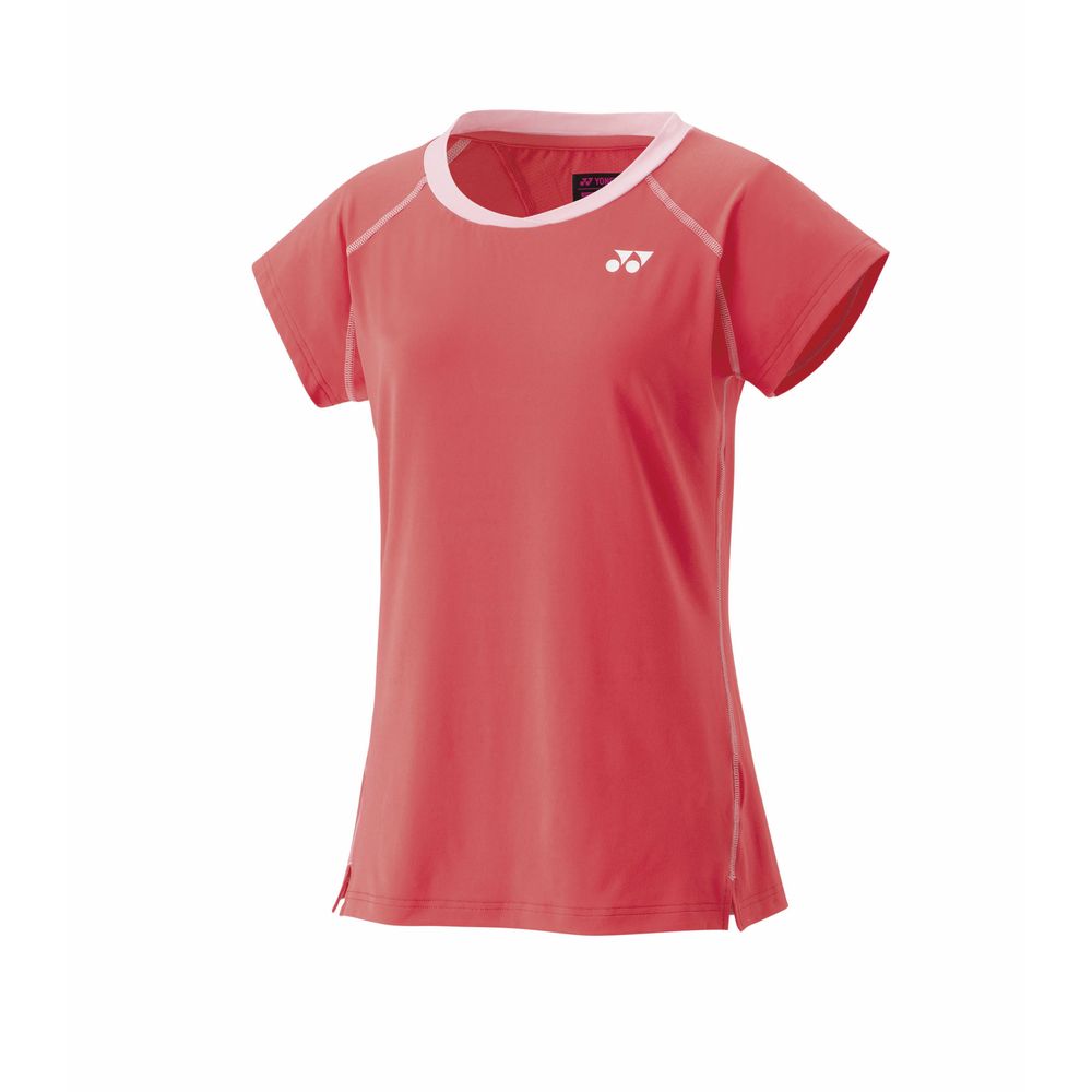 YONEX（ヨネックス） テニスウェア レディース ゲームシャツ 20839