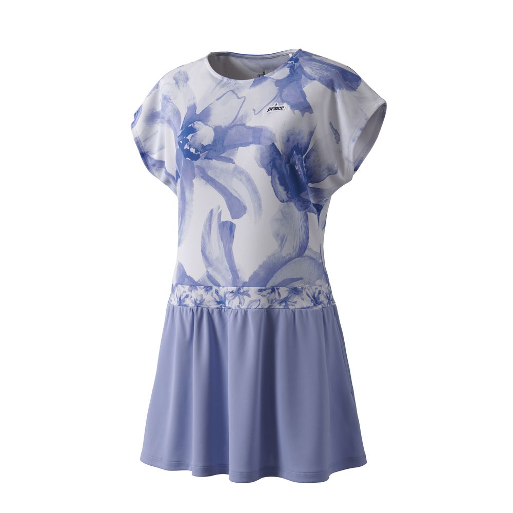 Prince（プリンス） テニスウェア レディース ワンピース WS4403
