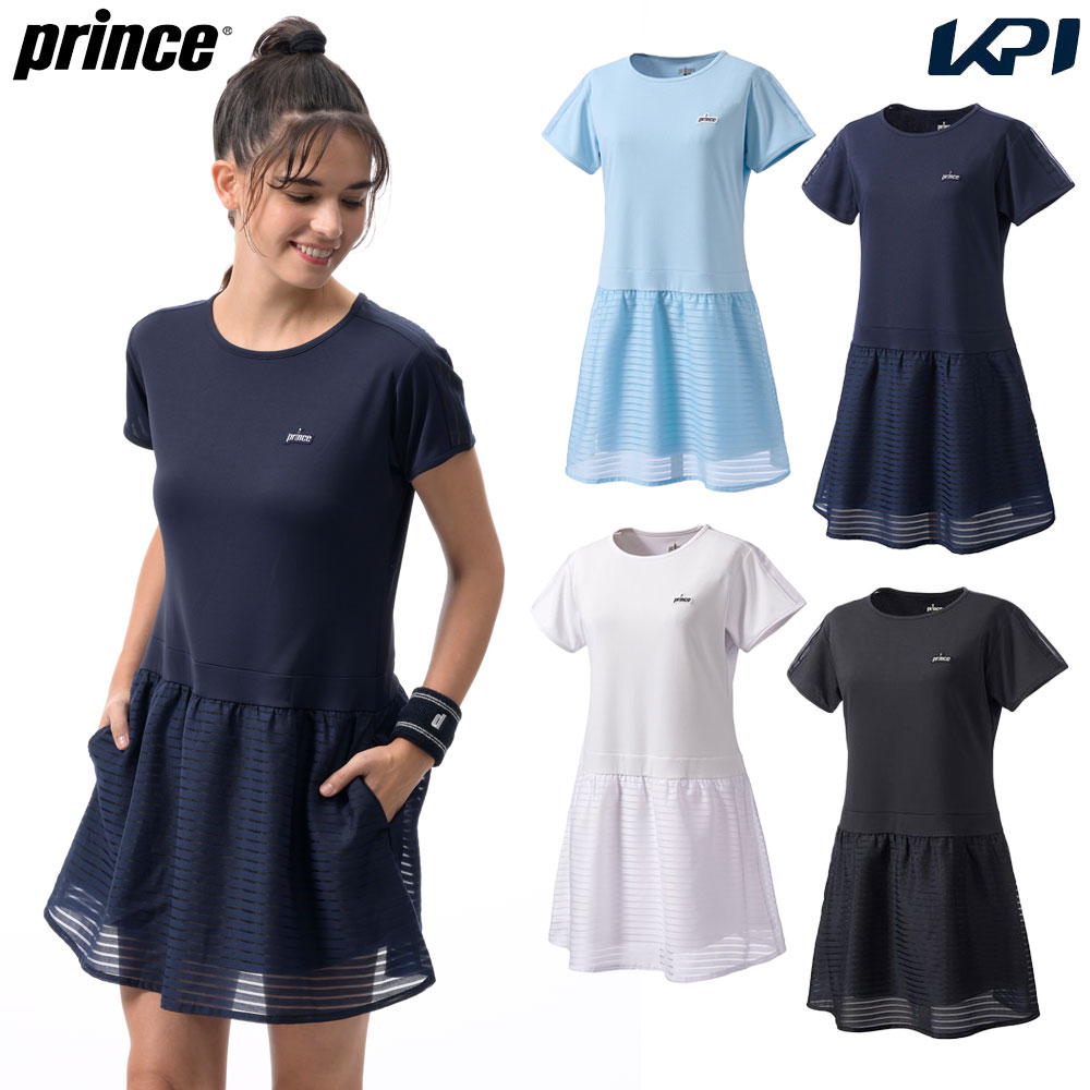 FILA（フィラ） 『即日出荷』「別注数量限定」フィラ テニスウェア