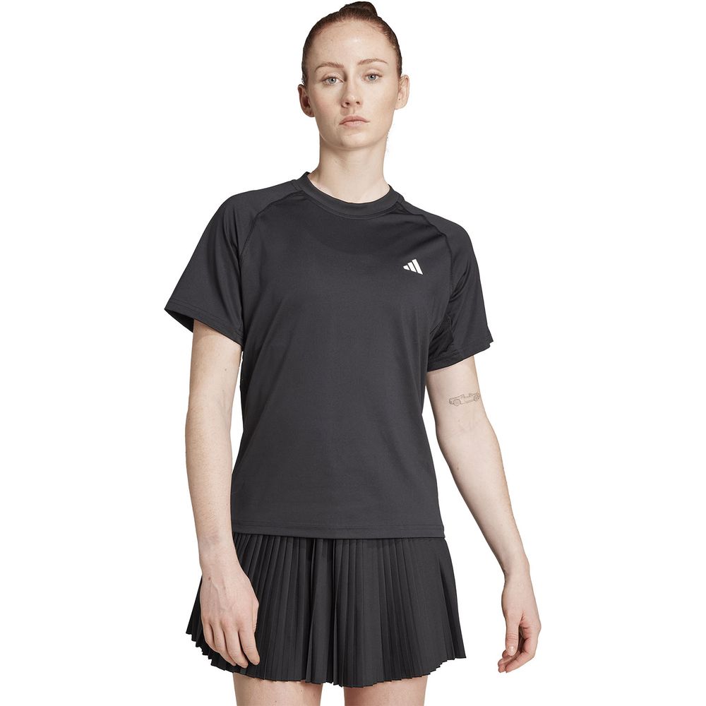 adidas（アディダス） 「最短当日出荷」アディダス テニスウェア