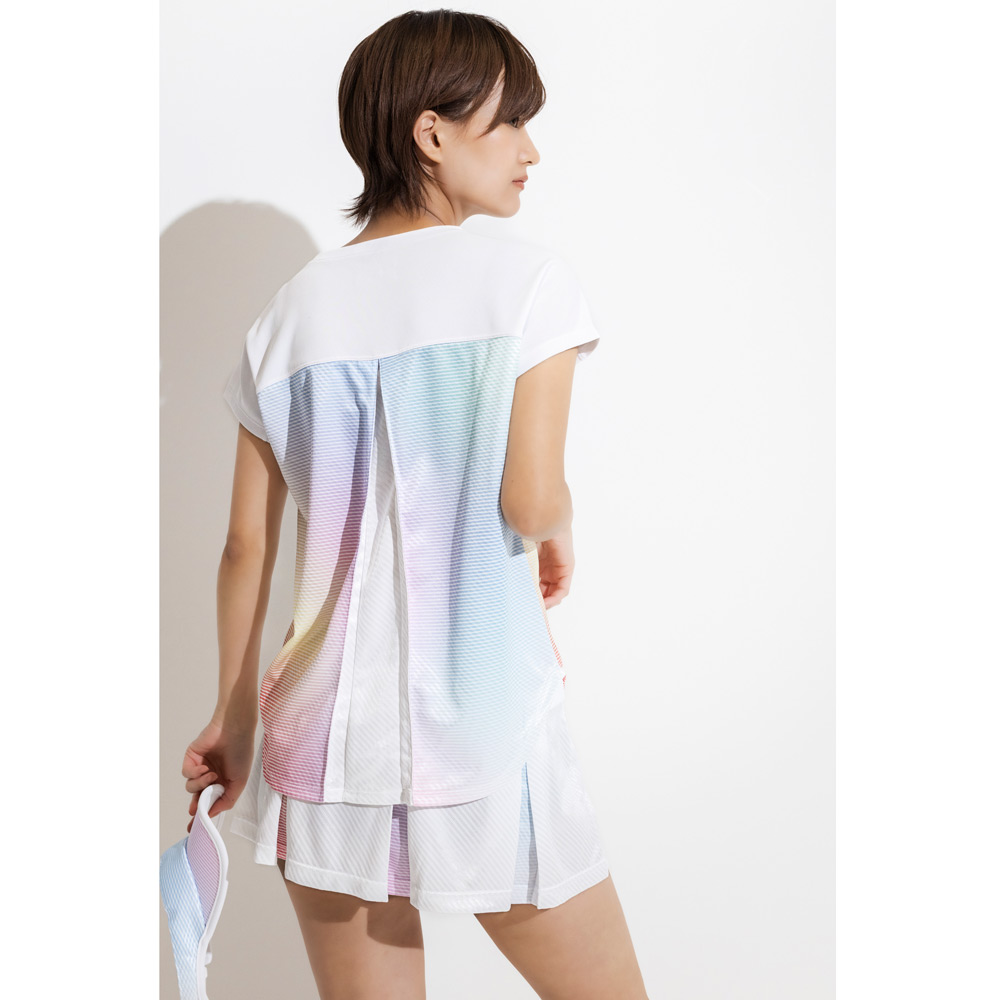 Babolat（バボラ） テニスウェア レディース PURE SKORT スコート