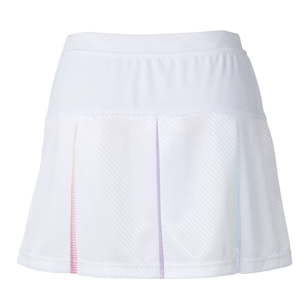 Babolat（バボラ） テニスウェア レディース PURE SKORT スコート