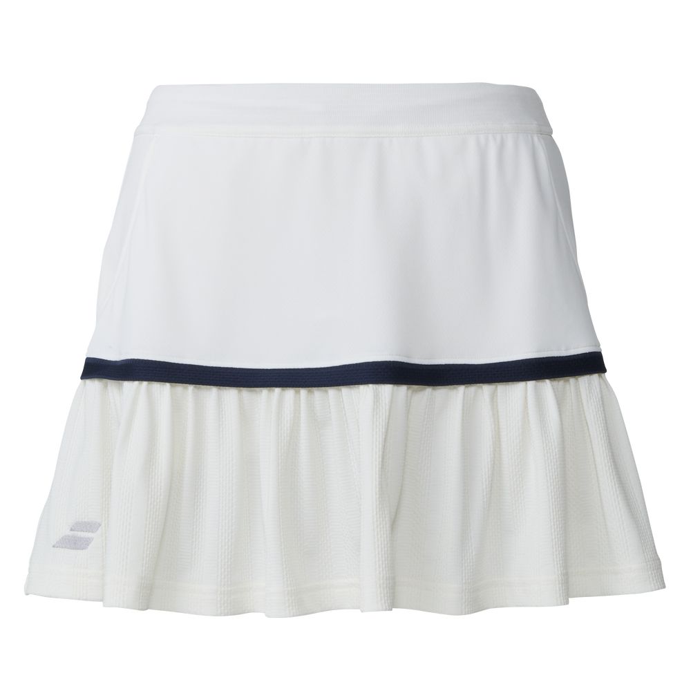 Babolat（バボラ） テニスウェア レディース PLAY SKORT スコート