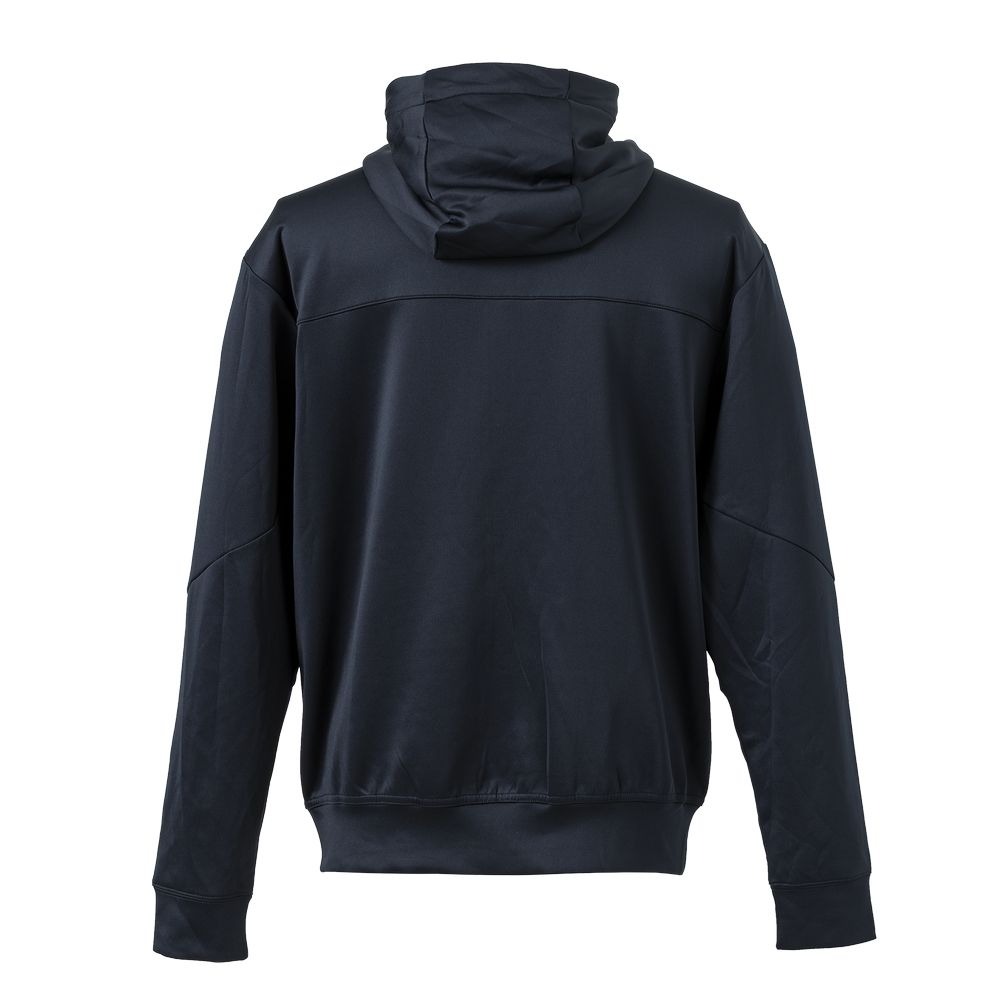 Babolat（バボラ） 「最短当日出荷」バボラ テニスウェア ユニセックス