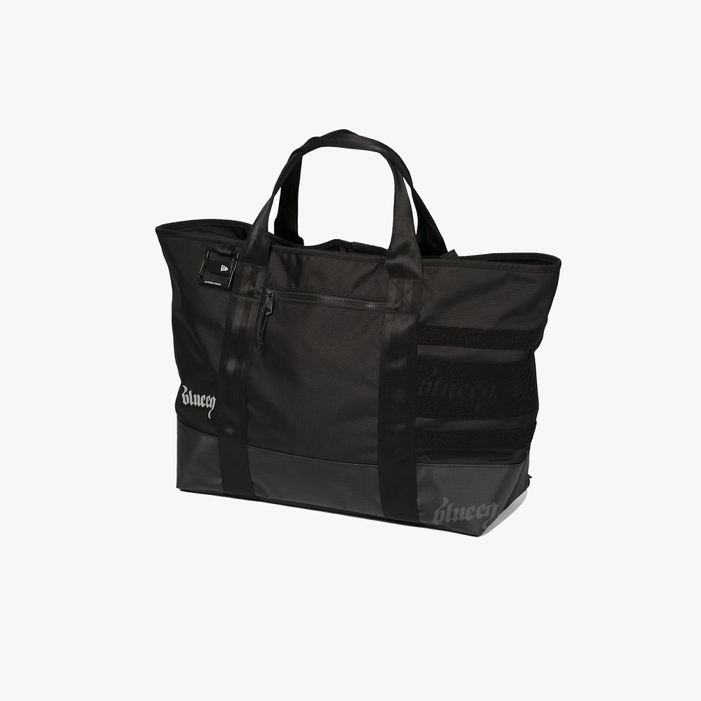 Prince（プリンス） blueeq ブルイク テニスバッグ・ケース ATHLETE