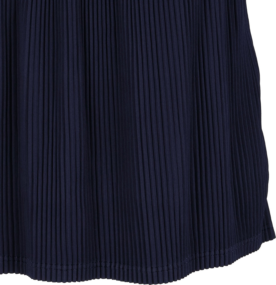 FILA（フィラ） 『即日出荷』「別注数量限定」フィラ テニスウェア